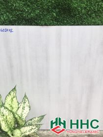 GẠCH LÁT NỀN 60X60 GIÁ RẺ 6027